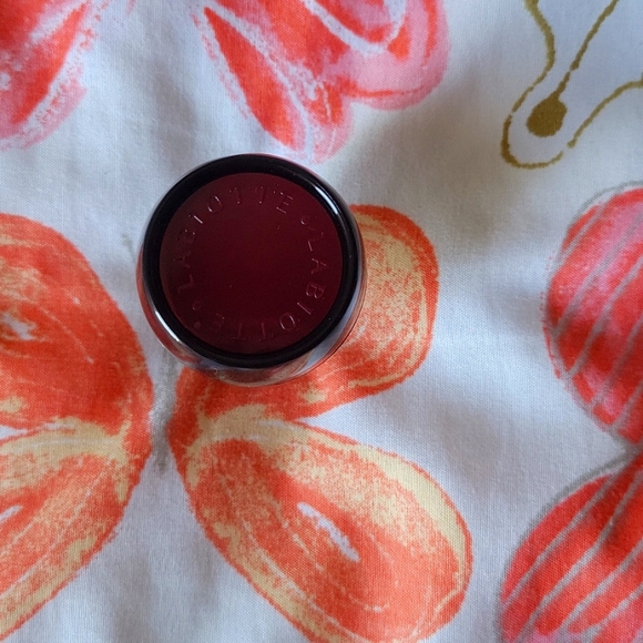 Wine Lip balm - Picture 2 of 7
